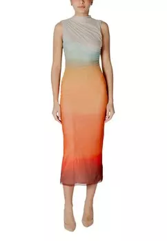 Платье Desigual