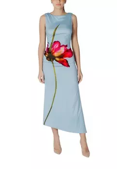 Платье Desigual