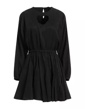 Платье Desigual, черный