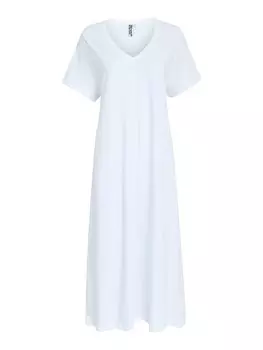 Платье DESIRES Dina, белый