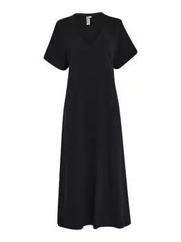 Платье DESIRES Dina, черный