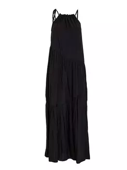 Платье DESIRES Macie, черный