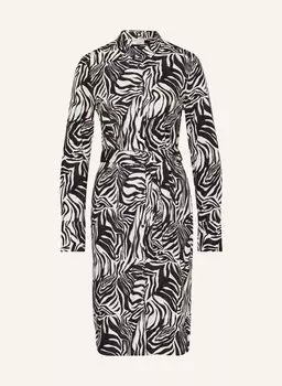 Платье DESOTO KAJA, белый