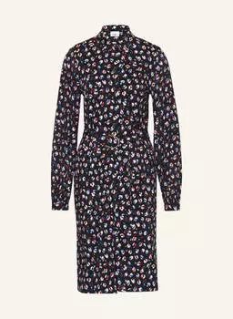 Платье DESOTO KORA, черный