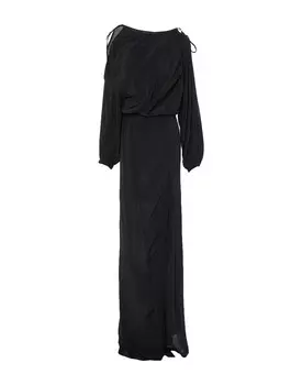 Платье Diesel, черный