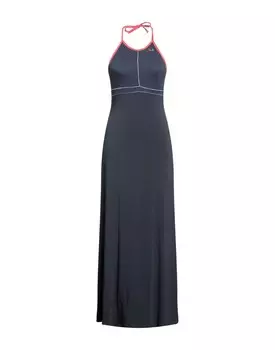 Платье Diesel, синий