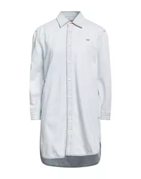 Платье Diesel, синий