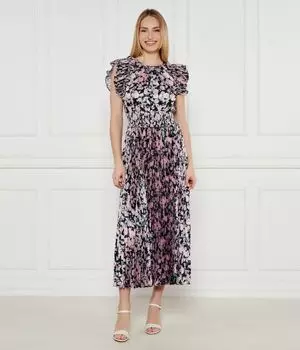 Платье Дилиа Joop!, розовый
