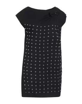 Платье Dimora, черный