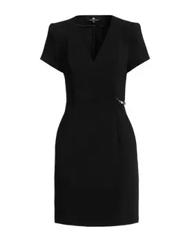 Платье Divedivine, черный