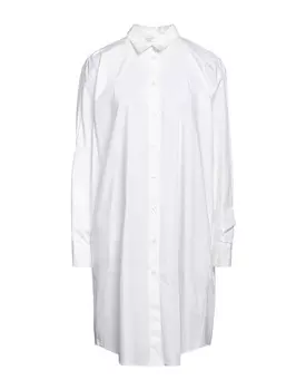 Платье Dixie, белый