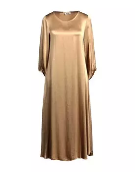 Платье Dixie, песочный