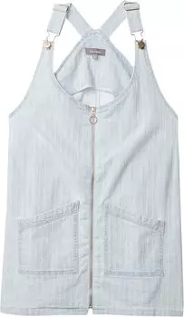 Платье Dl1961 Lottie, цвет Conductor