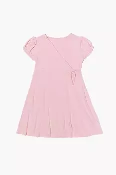 Платье для девочек Forever 21