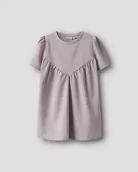 Платье для девочки name it, розовый