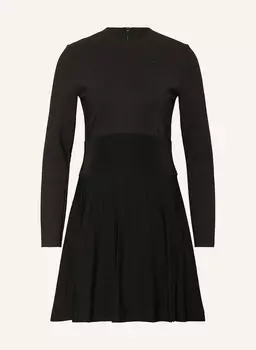 Платье для гольфа SPORTALM, черный