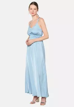 Платье для особых случаев LolaLiza, светло-голубой