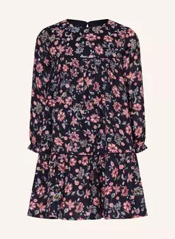 Платье dmalea Danamade, синий