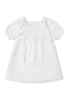 Платье дневное COVENTRY Noppies, цвет whisper white