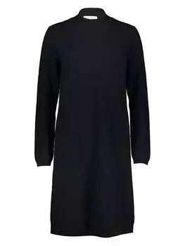 Платье до колена Marc O'Polo, черный
