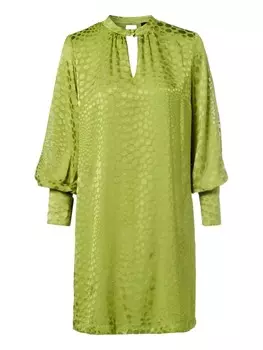 Платье до колена Mart Visser, цвет abilene-kleid grn