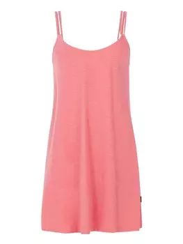 Платье до колена Protest, цвет guava pink