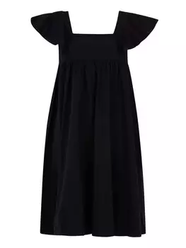 Платье до колена Protest PRTARABBA, черный