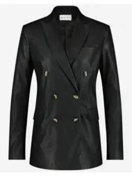 Платье до колена Tom Joule, цвет uni