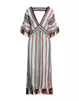 Платье Dodo Bar Or, белый