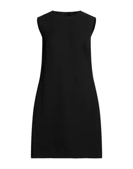 Платье Dolce&Gabbana, черный