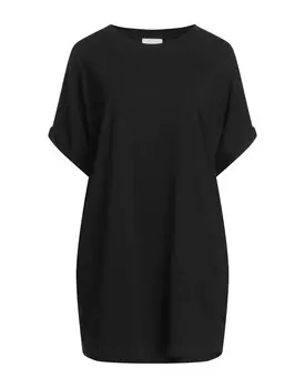 Платье Dondup, черный