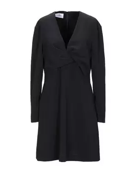 Платье Dondup, черный