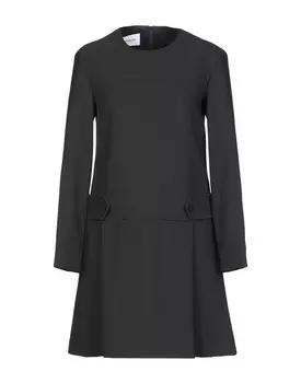 Платье Dondup, черный