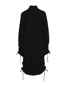 Платье Dondup, черный