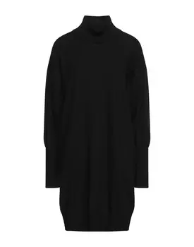 Платье Dondup, черный