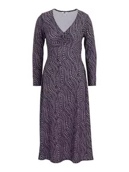 Платье Dorothy Perkins, черный