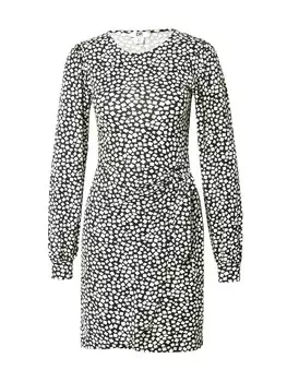 Платье Dorothy Perkins, черный