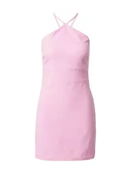 Платье Dorothy Perkins, розовый