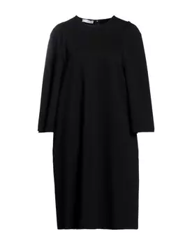Платье Douuod, черный
