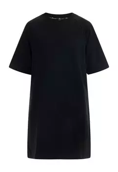 Платье DreiMaster Maritim, черный