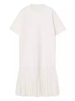 Платье Drift AERON, белый