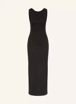 Платье Дрюггз Gestuz, черный