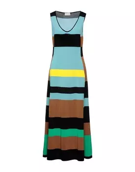 Платье Drumohr, черный