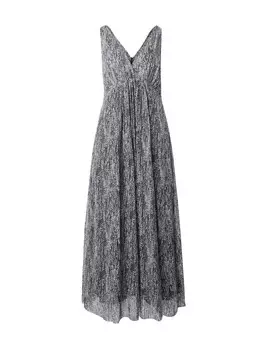 Платье DRYKORN Dress MAURIA, цвет mottled grey