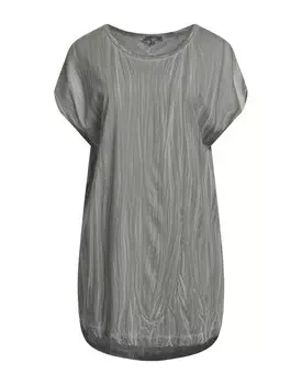 Платье Drykorn, серый