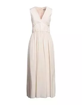 Платье Drykorn, слоновая кость