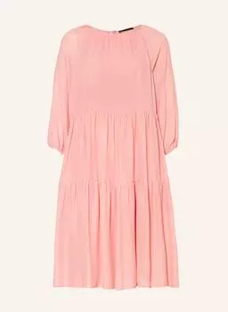 Платье DRYKORN TIIA