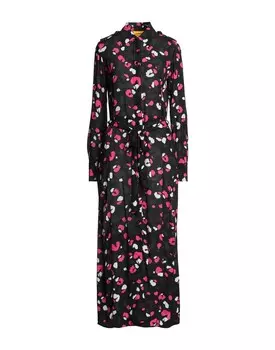 Платье Dundas, черный