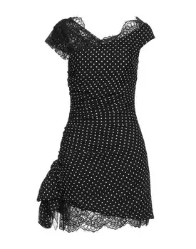 Платье Dundas, черный