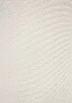 Платье-джемпер adL, бежевый